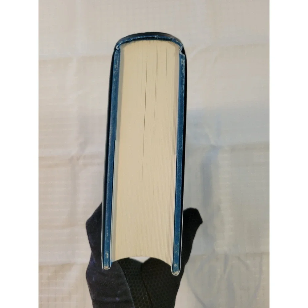 Chris-Craft The Essential Guide Jerry Conrad Mariners Museum‎ Hardcover 2002